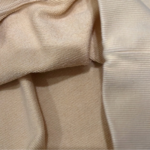 Andersson Bell Crewneck Sweatershirt - Picture 7 of 9